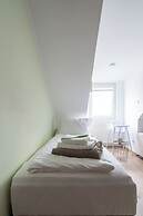 COY Apartments Leoben - Stay Comfortable & Work Smart