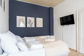 COY Apartments Leoben - Stay Comfortable & Work Smart