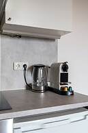 COY Apartments Leoben - Stay Comfortable & Work Smart