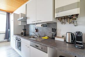 COY Apartments Leoben - Stay Comfortable & Work Smart