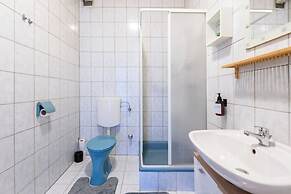 COY Apartments Leoben - Stay Comfortable & Work Smart