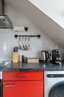 COY Apartments Leoben - Stay Comfortable & Work Smart