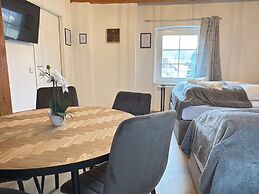 COY Apartments Leoben - Stay Comfortable & Work Smart