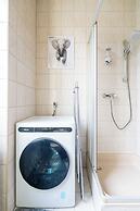 COY Apartments Leoben - Stay Comfortable & Work Smart