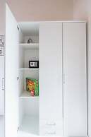 COY Apartments Leoben - Stay Comfortable & Work Smart