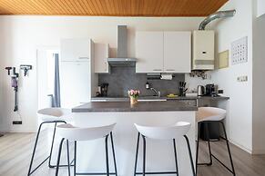 COY Apartments Leoben - Stay Comfortable & Work Smart