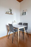 COY Apartments Leoben - Stay Comfortable & Work Smart