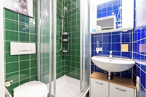 COY Apartments Leoben - Stay Comfortable & Work Smart