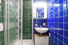 COY Apartments Leoben - Stay Comfortable & Work Smart