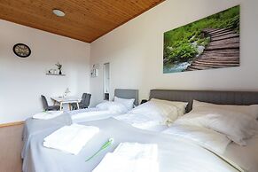 COY Apartments Leoben - Stay Comfortable & Work Smart