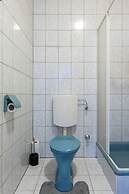 COY Apartments Leoben - Stay Comfortable & Work Smart