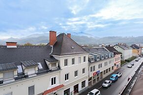COY Apartments Leoben - Stay Comfortable & Work Smart