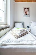 COY Apartments Leoben - Stay Comfortable & Work Smart