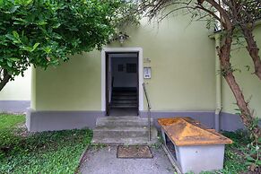 COY Apartments Leoben - Stay Comfortable & Work Smart