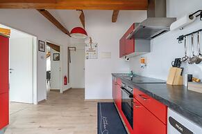 COY Apartments Leoben - Stay Comfortable & Work Smart