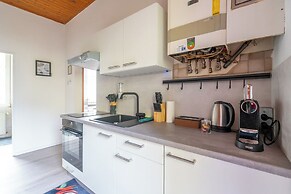 COY Apartments Leoben - Stay Comfortable & Work Smart