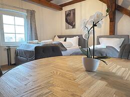 COY Apartments Leoben - Stay Comfortable & Work Smart
