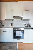 COY Apartments Leoben - Stay Comfortable & Work Smart