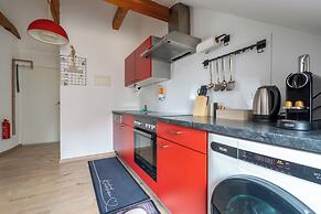 COY Apartments Leoben - Stay Comfortable & Work Smart