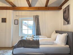 COY Apartments Leoben - Stay Comfortable & Work Smart