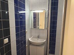 COY Apartments Leoben - Stay Comfortable & Work Smart