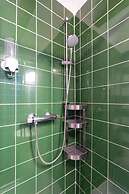 COY Apartments Leoben - Stay Comfortable & Work Smart