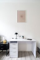 COY Apartments Leoben - Stay Comfortable & Work Smart
