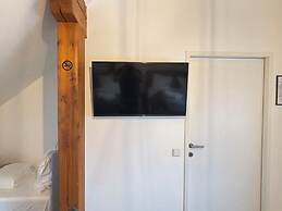 COY Apartments Leoben - Stay Comfortable & Work Smart