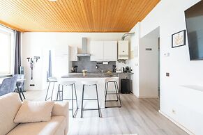 COY Apartments Leoben - Stay Comfortable & Work Smart