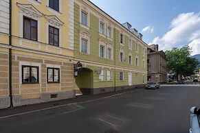 COY Apartments Leoben - Stay Comfortable & Work Smart