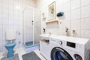 COY Apartments Leoben - Stay Comfortable & Work Smart
