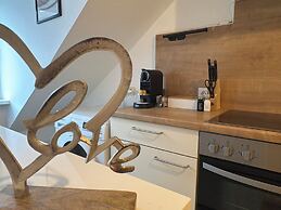 COY Apartments Leoben - Stay Comfortable & Work Smart