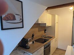 COY Apartments Leoben - Stay Comfortable & Work Smart