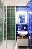 COY Apartments Leoben - Stay Comfortable & Work Smart