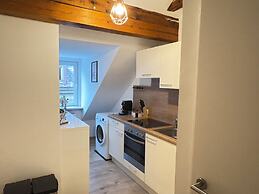 COY Apartments Leoben - Stay Comfortable & Work Smart