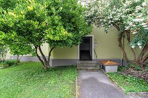 COY Apartments Leoben - Stay Comfortable & Work Smart