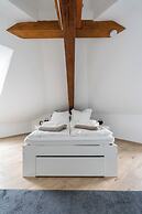 COY Apartments Leoben - Stay Comfortable & Work Smart