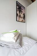 COY Apartments Leoben - Stay Comfortable & Work Smart