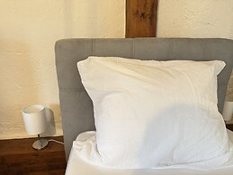 COY Apartments Leoben - Stay Comfortable & Work Smart