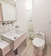 COMODO APTO CERCA A LA PLAYA -PARCEROS G