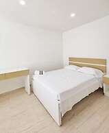 COMODO APTO CERCA A LA PLAYA -PARCEROS G