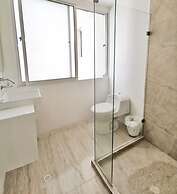 COMODO APTO CERCA A LA PLAYA -PARCEROS G