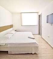 COMODO APTO CERCA A LA PLAYA -PARCEROS G