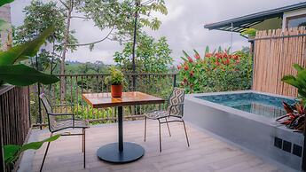 Tukki Ecolodge