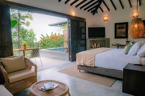 Tukki Ecolodge