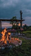 Tukki Ecolodge