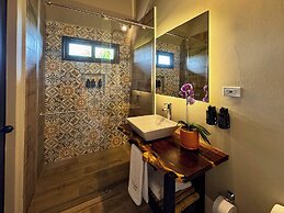 Tukki Ecolodge
