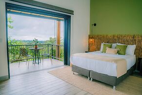 Tukki Ecolodge