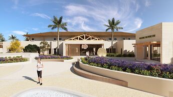 Dreams Playa Esmeralda Resort & Spa