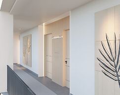 Dreams Playa Esmeralda Resort & Spa